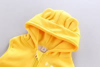 uploads/erp/collection/images/Children Clothing/XUQY/XU0321465/img_b/img_b_XU0321465_4_sPOUvqFiv69jyvjoM1lELRSbr_5hNPcE